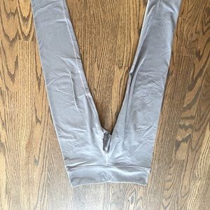 Lululemon leggings. Size 4.
